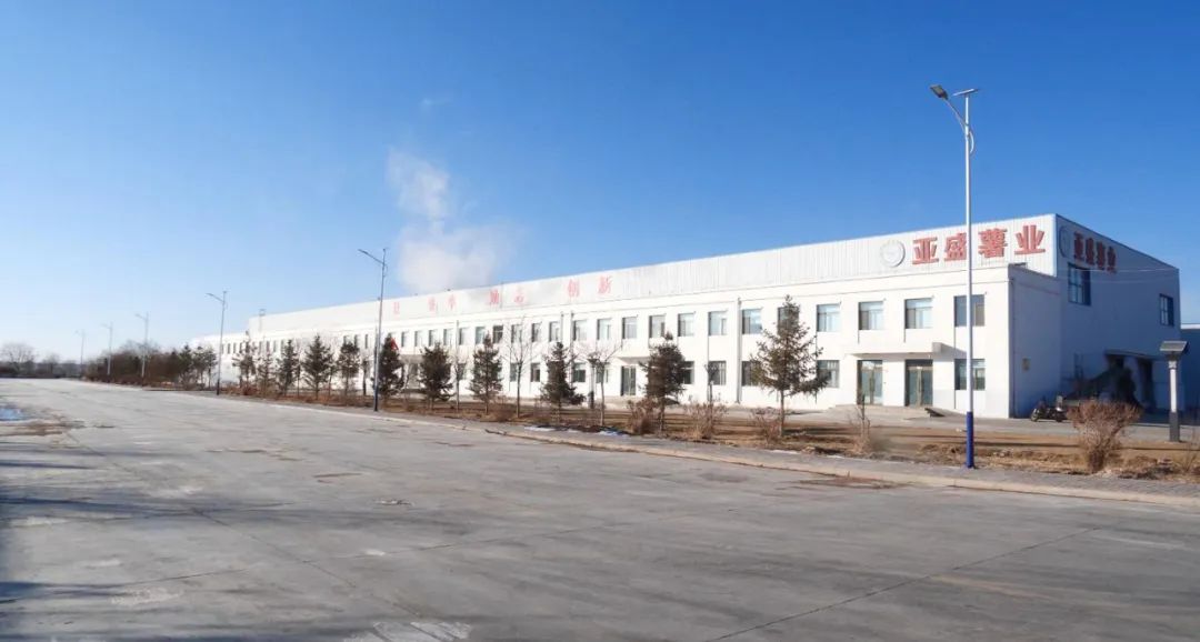 【穩(wěn)經(jīng)濟(jì)·促發(fā)展】山丹：“首席服務(wù)官”為企業(yè)排憂解難