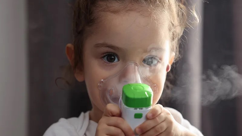 肺炎就是“重感冒”？錯！